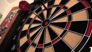 O.d.o. Tattoo Twerk Party Promo Hd