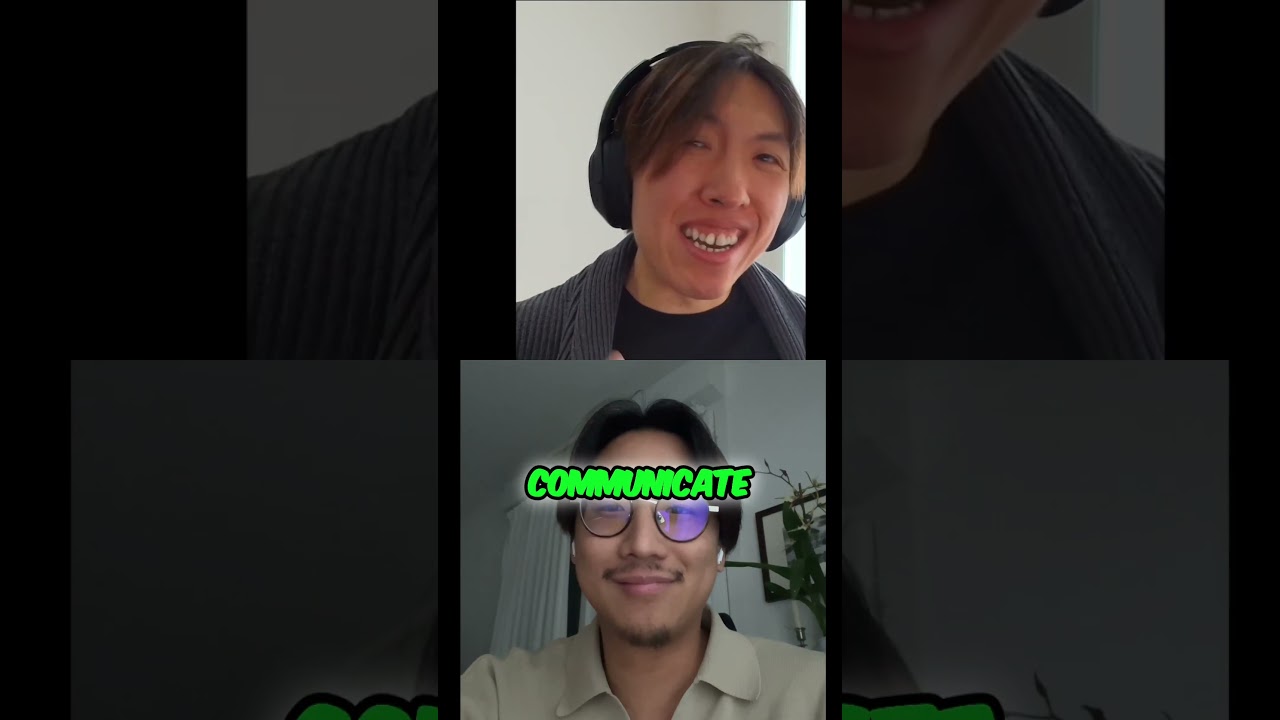 Вам НУЖНЫ навыки межличностного общения в сфере кибербезопасности