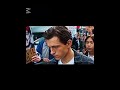 Spider-Man edit 🕷️