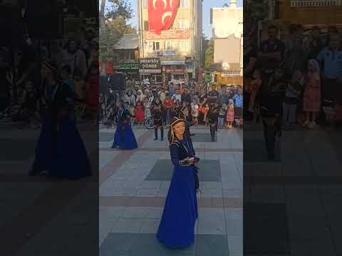 @kafderorhangazi164 Türk dünyası