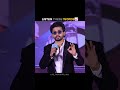 inspirational video #inspirationalvideos #motivation #inspiration #shortsfeed #shortsviral #success