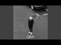Cykl I (M. A. Cotton freestyle)