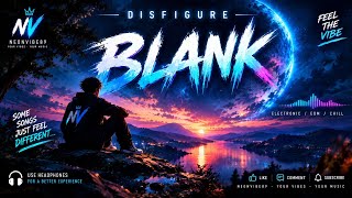 Disfigure - Blank | Official Audio | NeonVibe89