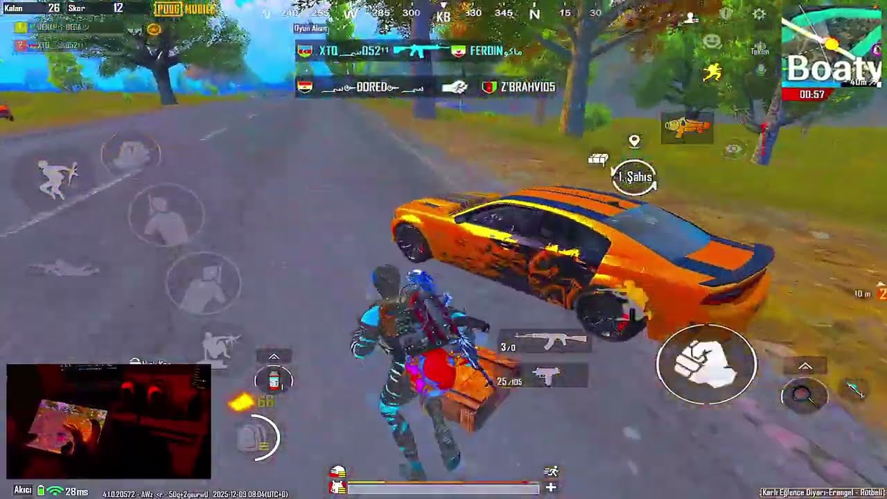 You can watch it without getting bored ))