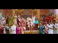 katto gilehri chammak challo rani full hd video Mp3 Song