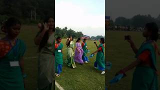 Gate Gate New Santhali Video Song Rajib Baskey 2025 #strajeevofficial #song #santali #viral