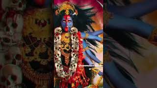 #masanakollai #love #song @Sreemalarvizhisekar