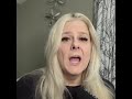 BRIBE Yourself! MOTIVATION When its Dark and Cold #wellness #selfcare #adhd #motivation