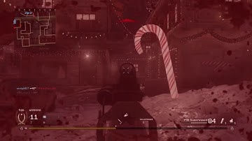 Infinite Warfare Patch notes Update! VPR NERFED Shaolin Shuffle fixes And More