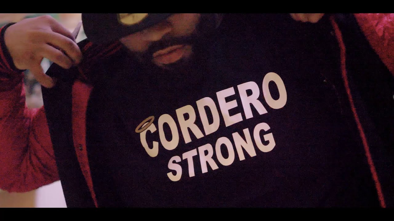 HEARTLESS - REEK REEZON