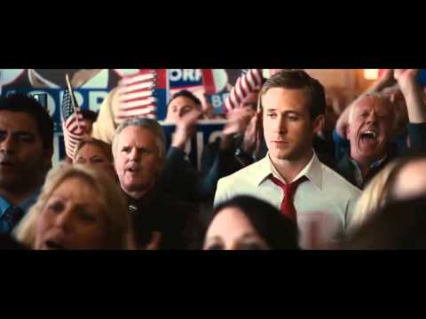 The Ides of March (Trailer)