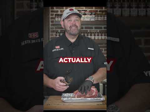 Master Even Doneness on Steak with This Essential Tip
