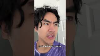 Why Korea dislikes Japan Why Korea dislikes Japan