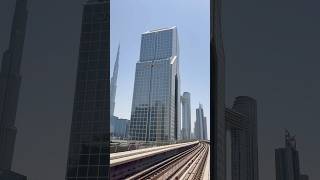 Dubai ❤️🇦🇪✌️ #photography #burjkhalifa #worldexplorer #exploration #vlog #viral #video #reels