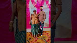 wedding pic of the day.., 😍#dance #viralvideo #10million #parmod_premi_bhojpuri_song
