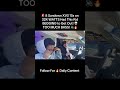 рџ ҐFULL VIDEO HERE рџ Ґ Https Youtu Be FLJKaOQP13o Si OyQ Zv4ti8Q2CRC Caraudio Loudaf рџ ҐFULL VIDEO HERE рџ Ґ Https Youtu Be FLJKaOQP13o Si OyQ Zv4ti8Q2CRC Caraudio Loudaf