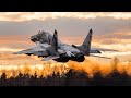 Переданные Россией МиГ-29 бесполезны