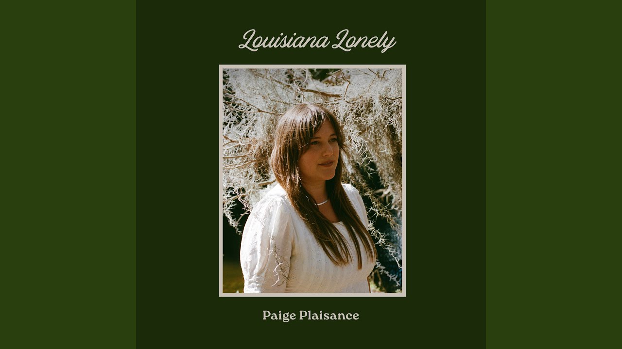 Watch When You Been Drinkin' on YouTube Watch When You Been Drinkin' on YouTube