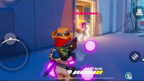 New 3v3 Battle gameplay | T3 Arena | High graphics settings | #t3arena #trending #gaming #Venomind