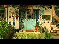 Countryside Winter Prep | Village Breakfast & Quiet Moments🌿🌿