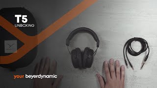 Vídeo incorporado do YouTube