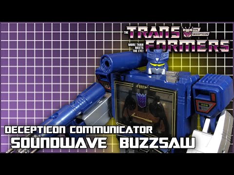 Tambeyoda Reviews: Transformers