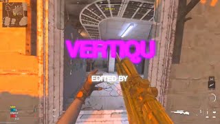 ''Emotions - Call of Duty Montage
