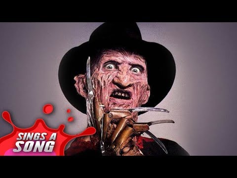 freddy-krueger-sings-a-song-(scary-horror-halloween-parody)