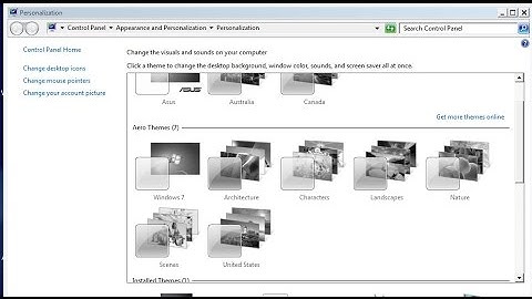 how to Theme error 1075 fixing