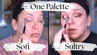 From Soft to Sultry | Valentine’s Makeup for Real Life screenshot 1