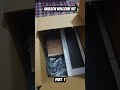 Amazon welcome kit Part-1 | Amazon interview experience #coding #faang #maang #coding #welcomekit