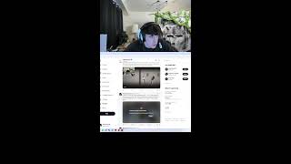 NOT STOPPING TIL NEW WORLD RECORD