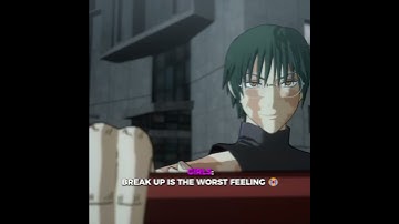 Jjk Pov Edit...Part 33 #shorts #jujutsukaisen