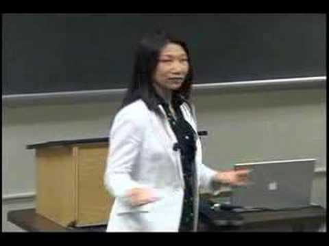 Madison Nguyen Talk - Question 11