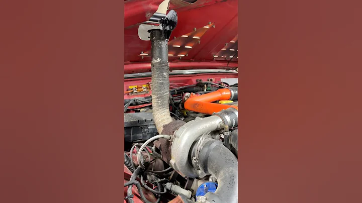 Rate this Jeep XJ 1-10! #jeepxj #jeep #turbo  #offroad #offroading #4x4 #jeeplife  #entrepreneur