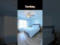 Affordable Beach Home | Surfside Beach Texas | Carter Signature Properties