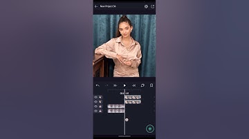 ghost zoom effect tutorial in alight motion|dripsvfx|#alightmotion #tutorial #youtube