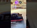 Asphalt 9:Legends.😎 #car #shorts #gaming #cargames #carracing #asphalt9