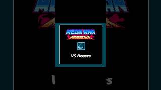 Mastering Oil Slider: Mega Man Maker Tutorial!