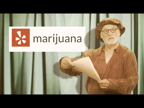 Reputation Management Theater: Smoker’s World