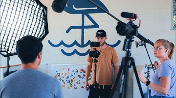 How to Make a Tutorial Video