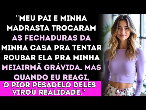 Meu pai e
