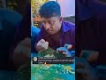 മോരുകൊണ്ട് മുഖം കഴുകിയ ചേട്ടനാണ് എന്റെ ഹീറോ 🔥🔥#viral #trendingshorts #comedyshorts #malayalam #fyp