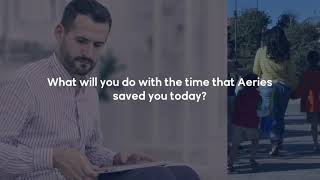 Aeries SIS and Data Analysis