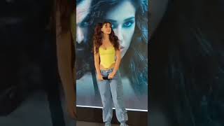 Disha Patani Hot Status 