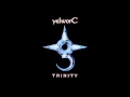 yelworC - Trinity