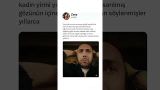 Şfet Şacakbudeniz Çari Çari Ştunaastepe