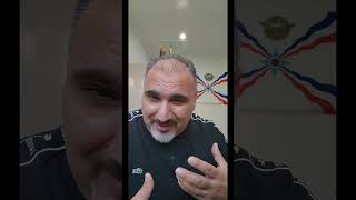 Full episode 1 of ( hakkari friday ) and mr monir piro .. حلقة الكاملة ل جمعة هكاري 