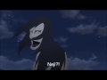 The Adventures of Orochimaru - Part 1