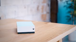 the next Xbox One is coming